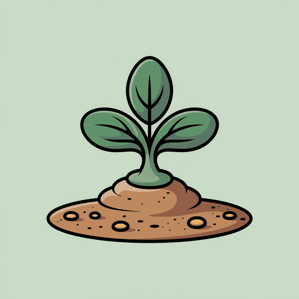 2509181349-3289_home_clients-icon2
