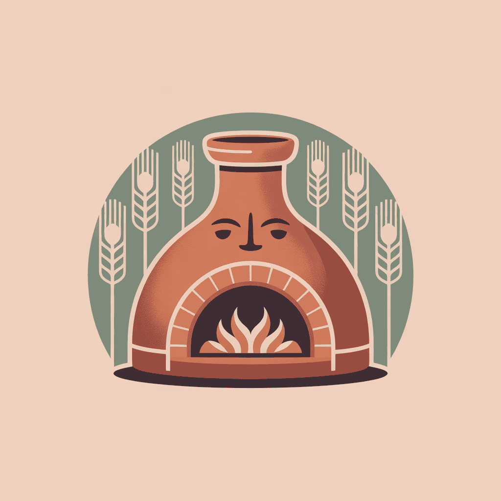 2509181349-3289_home_clients-icon4