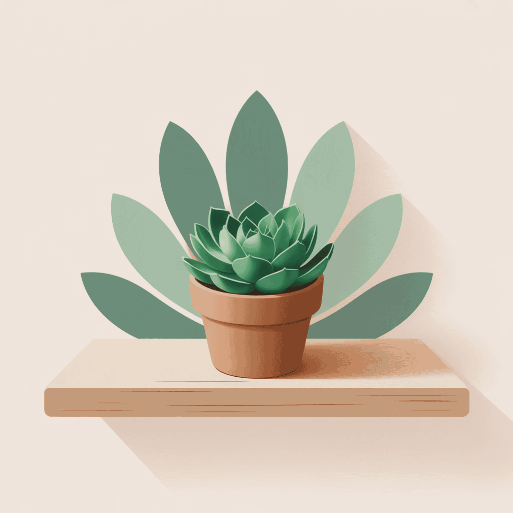 2509181349-3289_home_clients-icon5